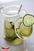 Sangria de Espumante com Pepino-sangria-espumante-pepino-3.jpg