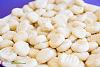 Gnocchi-gnocchi-1.jpg