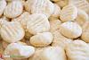 Gnocchi-gnocchi-3.jpg