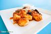 Gnocchi com Molho de Tomate e Azeitonas Pretas-gnocchi-molho-tomate-azeitonas-pretas-1.jpg