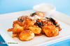 Gnocchi com Molho de Tomate e Azeitonas Pretas-gnocchi-molho-tomate-azeitonas-pretas-3.jpg