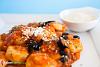 Gnocchi com Molho de Tomate e Azeitonas Pretas-gnocchi-molho-tomate-azeitonas-pretas-4.jpg