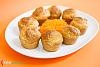Muffins de Courgette e Queijo de Cabra-muffins-courgette-queijo-cabra-1.jpg