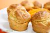 Muffins de Courgette e Queijo de Cabra-muffins-courgette-queijo-cabra-2.jpg
