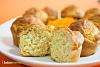 Muffins de Courgette e Queijo de Cabra-muffins-courgette-queijo-cabra-3.jpg
