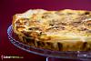 Tarte de Morcela de Arroz e Cebola-tarte-morcela-arroz-cebola-1.jpg