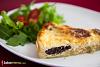 Tarte de Morcela de Arroz e Cebola-tarte-morcela-arroz-cebola-2.jpg