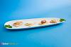 Bolachas Salgadas-bolachas-salgadas-5.jpg