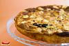 Tarte de Bacon � Florentina-tarte-bacon-florentina-1.jpg