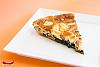 Tarte de Bacon � Florentina-tarte-bacon-florentina-2.jpg