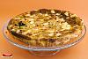 Tarte de Bacon � Florentina-tarte-bacon-florentina-3.jpg