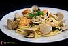 Fettuccine � Bulh�o Pato-fettuccini-bulhao-pato-1.jpg