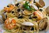 Fettuccine � Bulh�o Pato-fettuccini-bulhao-pato-2.jpg