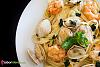 Fettuccine � Bulh�o Pato-fettuccini-bulhao-pato-3.jpg