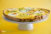 -quiche-ovos-1.jpg