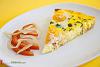 Quiche de Ovos-quiche-ovos-3.jpg