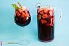Sangria de Vinho Tinto-sangria-vinho-tinto-1.jpg