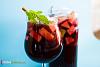 Sangria de Vinho Tinto-sangria-vinho-tinto-2.jpg