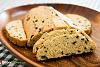 P�o de Azeitonas-pao-azeitonas-2.jpg
