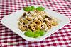 Massa com Tomate Seco e Mascarpone-massa-tomate-seco-mascarpone-2.jpg