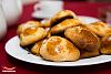 Scones-scones-1.jpg