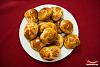 Scones-scones-2.jpg