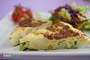 Tortilha de Alho Franc�s-tortilha-alho-frances-2.jpg
