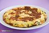 Tortilha de Alho Franc�s-tortilha-alho-frances-3.jpg