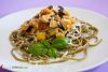 Linguine com Estufado de Cogumelos e Beringela-linguine-estufado-cogumelos-beringela-1.jpg