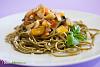 Linguine com Estufado de Cogumelos e Beringela-linguine-estufado-cogumelos-beringela-2.jpg