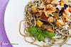 Linguine com Estufado de Cogumelos e Beringela-linguine-estufado-cogumelos-beringela-3.jpg