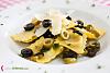 Raviolis Salteados com Azeitonas e Tomilho-raviolis-salteados-azeitonas-tomilho-1.jpg
