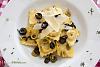 Raviolis Salteados com Azeitonas e Tomilho-raviolis-salteados-azeitonas-tomilho-2.jpg