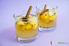 Sangria de Vinho Branco com P�ssego e Maracuj�-sangria-vinho-branco-pessego-maracuja-1.jpg