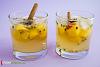 Sangria de Vinho Branco com P�ssego e Maracuj�-sangria-vinho-branco-pessego-maracuja-2.jpg
