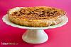 Tarte de Bacalhau com Alho Franc�s e Pimento-tarte-bacalhau-alho-frances-pimento-1.jpg