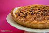 Tarte de Bacalhau com Alho Franc�s e Pimento-tarte-bacalhau-alho-frances-pimento-2.jpg