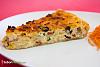 Tarte de Bacalhau com Alho Franc�s e Pimento-tarte-bacalhau-alho-frances-pimento-3.jpg