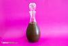 Licor de Whisky e Chocolate-licor-whisky-chocolate-2.jpg
