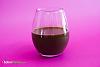 Licor de Whisky e Chocolate-licor-whisky-chocolate-3.jpg