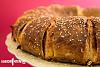 Coroa de Paio e Queijo Flamengo-coroa-paio-queijo-flamengo-2.jpg