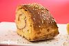 Coroa de Paio e Queijo Flamengo-coroa-paio-queijo-flamengo-4.jpg