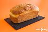 P�o de Forma de Tomate com Or�g�os-pao-forma-azeitonas-oregaos-1.jpg