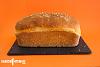 P�o de Forma de Tomate com Or�g�os-pao-forma-azeitonas-oregaos-2.jpg