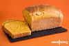P�o de Forma de Tomate com Or�g�os-pao-forma-azeitonas-oregaos-3.jpg