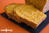 P�o de Forma de Tomate com Or�g�os-pao-forma-azeitonas-oregaos-4.jpg
