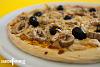Pizza de Frango com Cogumelos e Banana-pizza-frango-cogumelos-banana-1.jpg