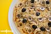 Pizza de Frango com Cogumelos e Banana-pizza-frango-cogumelos-banana-3.jpg