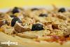 Pizza de Frango com Cogumelos e Banana-pizza-frango-cogumelos-banana-4.jpg