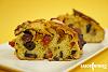 Bolo Rei de Enchidos-bolo-rei-salgado-4.jpg